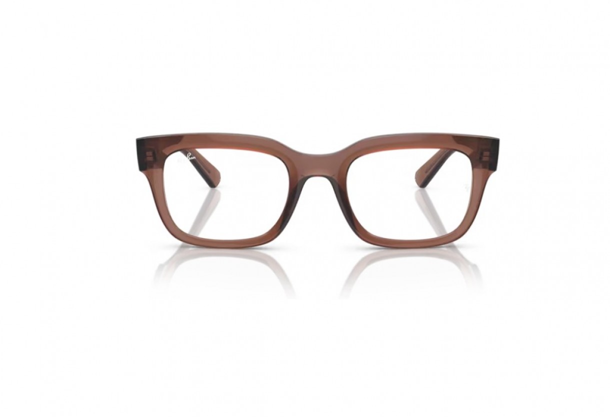 Eyeglasses Ray Ban RB 7217 Chad