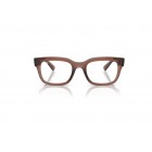 Eyeglasses Ray Ban RB 7217 Chad