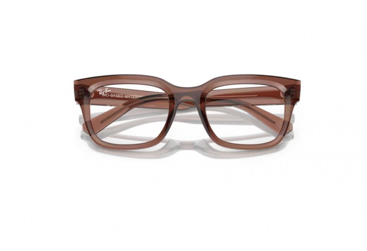 Eyeglasses Ray Ban RB 7217 Chad