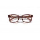 Eyeglasses Ray Ban RB 7217 Chad