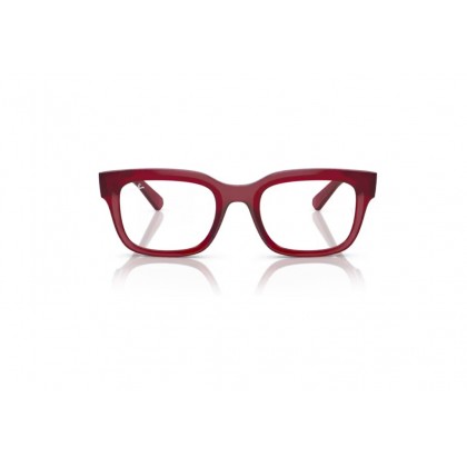 Eyeglasses Ray Ban RB 7217 Chad