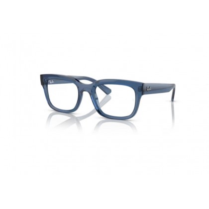 Eyeglasses Ray Ban RB 7217 Chad