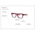 Eyeglasses Ray Ban RB 7217 Chad