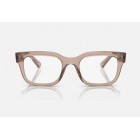 Eyeglasses Ray Ban RB 7217 Chad