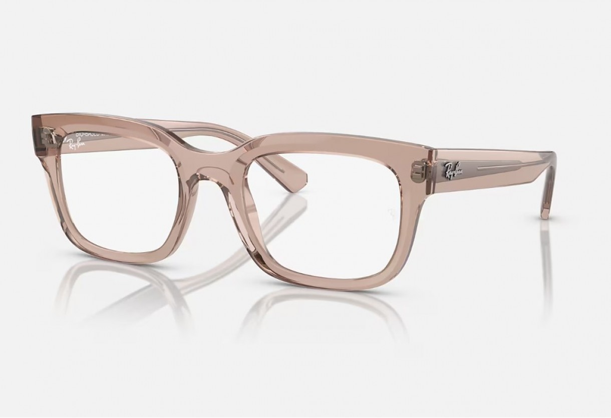 Eyeglasses Ray Ban RB 7217 Chad