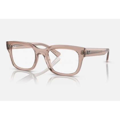 Eyeglasses Ray Ban RB 7217 Chad