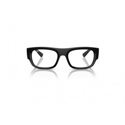 Eyeglasses Ray Ban RB 7218 Kristin 