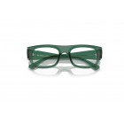 Eyeglasses Ray Ban RB 7218 Kristin