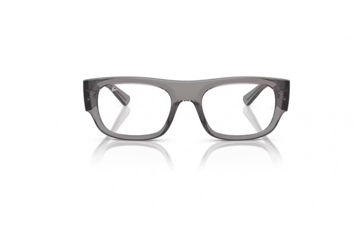 Eyeglasses Ray Ban RB 7218 Kristin