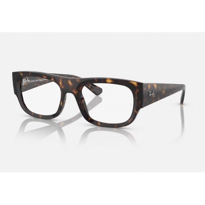 Eyeglasses Ray Ban RB 7218 Kristin