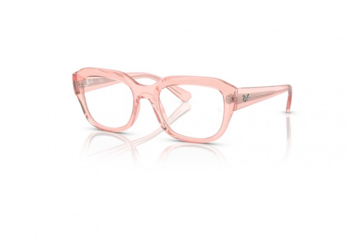 Eyeglasses Ray Ban RB 7225 Leonid