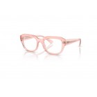 Eyeglasses Ray Ban RB 7225 Leonid