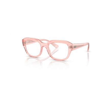 Eyeglasses Ray Ban RB 7225 Leonid 