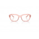 Eyeglasses Ray Ban RB 7225 Leonid