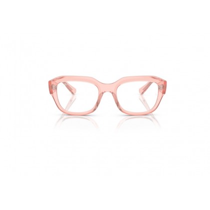 Eyeglasses Ray Ban RB 7225 Leonid 