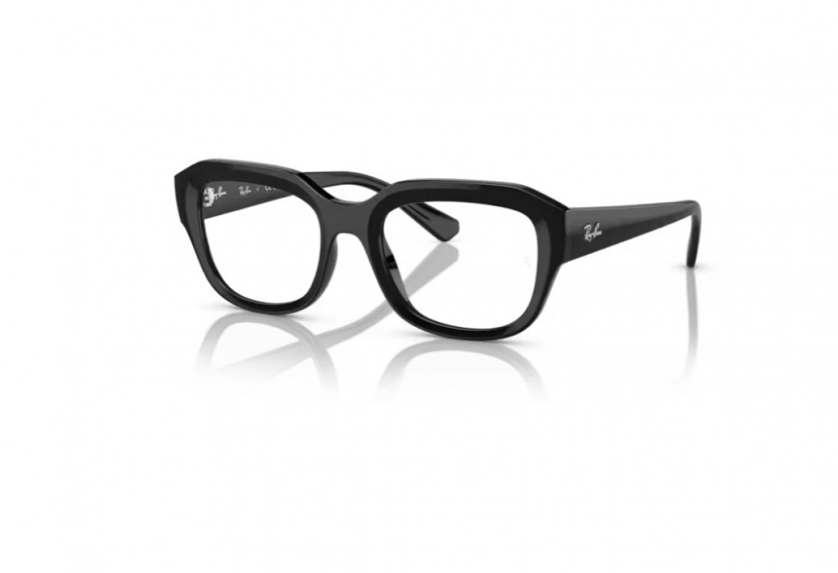 Eyeglasses Ray Ban RB 7225 Leonid