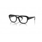 Eyeglasses Ray Ban RB 7225 Leonid