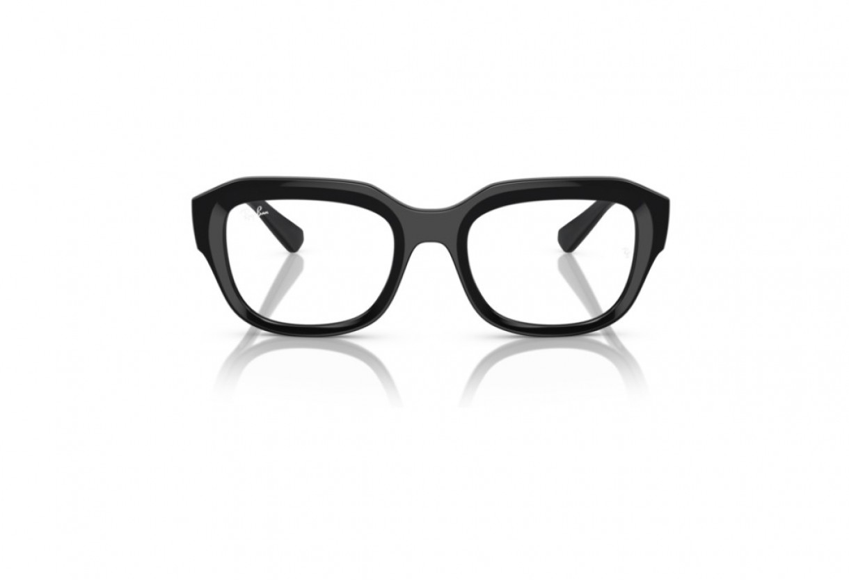 Eyeglasses Ray Ban RB 7225 Leonid