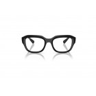 Eyeglasses Ray Ban RB 7225 Leonid