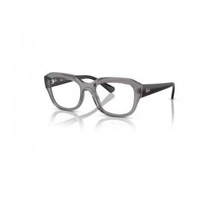 Eyeglasses Ray Ban RB 7225 Leonid 