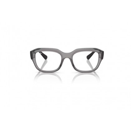 Eyeglasses Ray Ban RB 7225 Leonid 