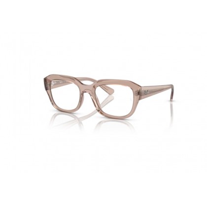 Eyeglasses Ray Ban RB 7225 Leonid 