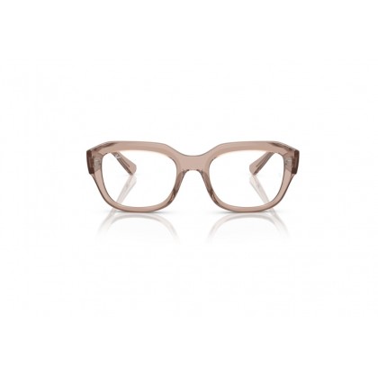 Eyeglasses Ray Ban RB 7225 Leonid 