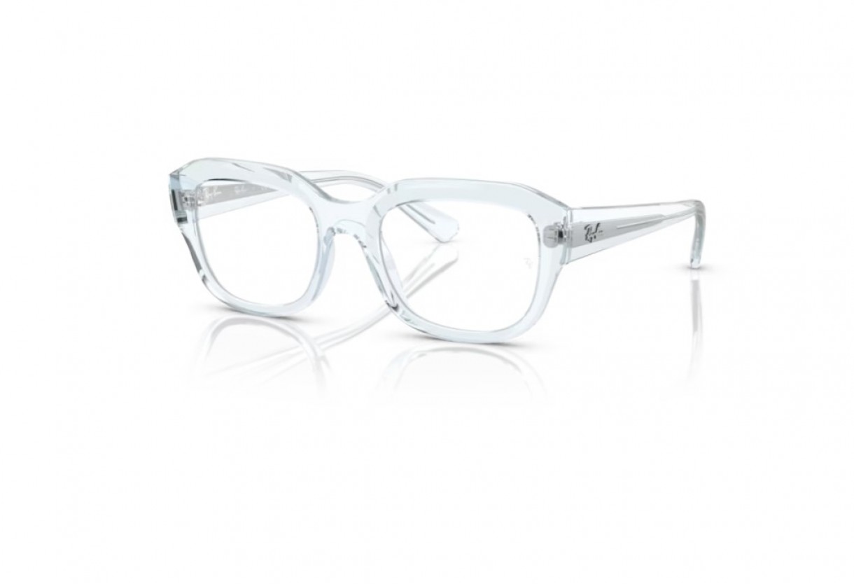 Eyeglasses Ray Ban RB 7225 Leonid