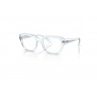 Eyeglasses Ray Ban RB 7225 Leonid