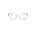 Eyeglasses Ray Ban RB 7225 Leonid