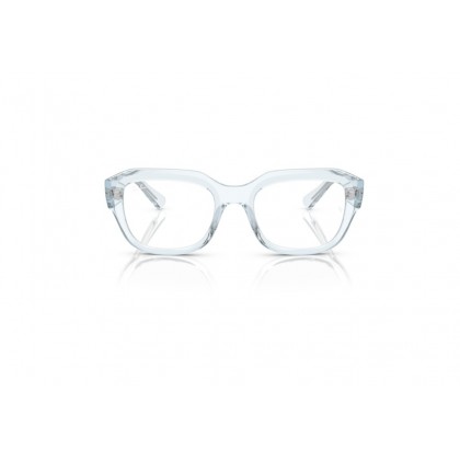 Eyeglasses Ray Ban RB 7225 Leonid 