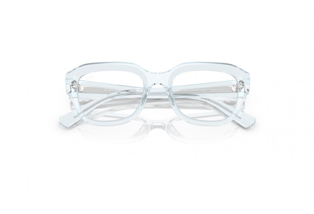 Eyeglasses Ray Ban RB 7225 Leonid