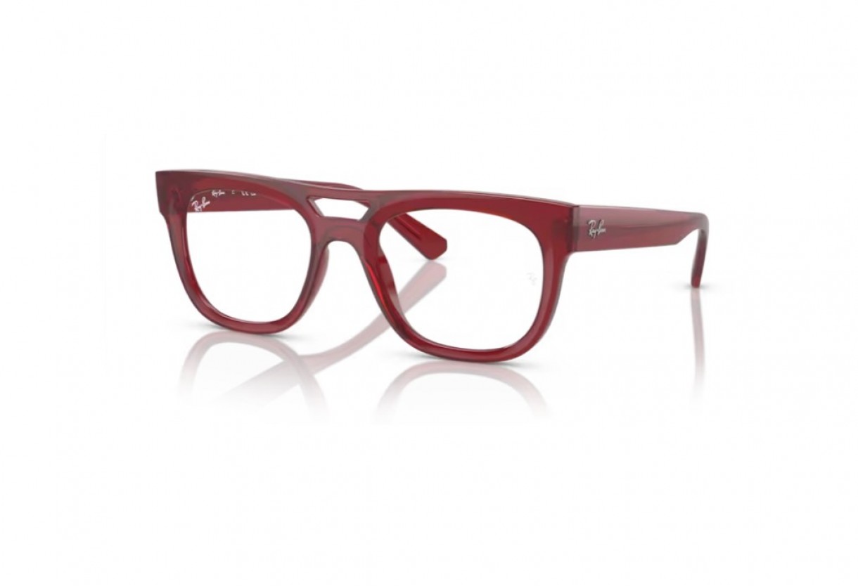 Eyeglasses Ray Ban RB 7226 Phil