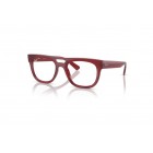 Eyeglasses Ray Ban RB 7226 Phil