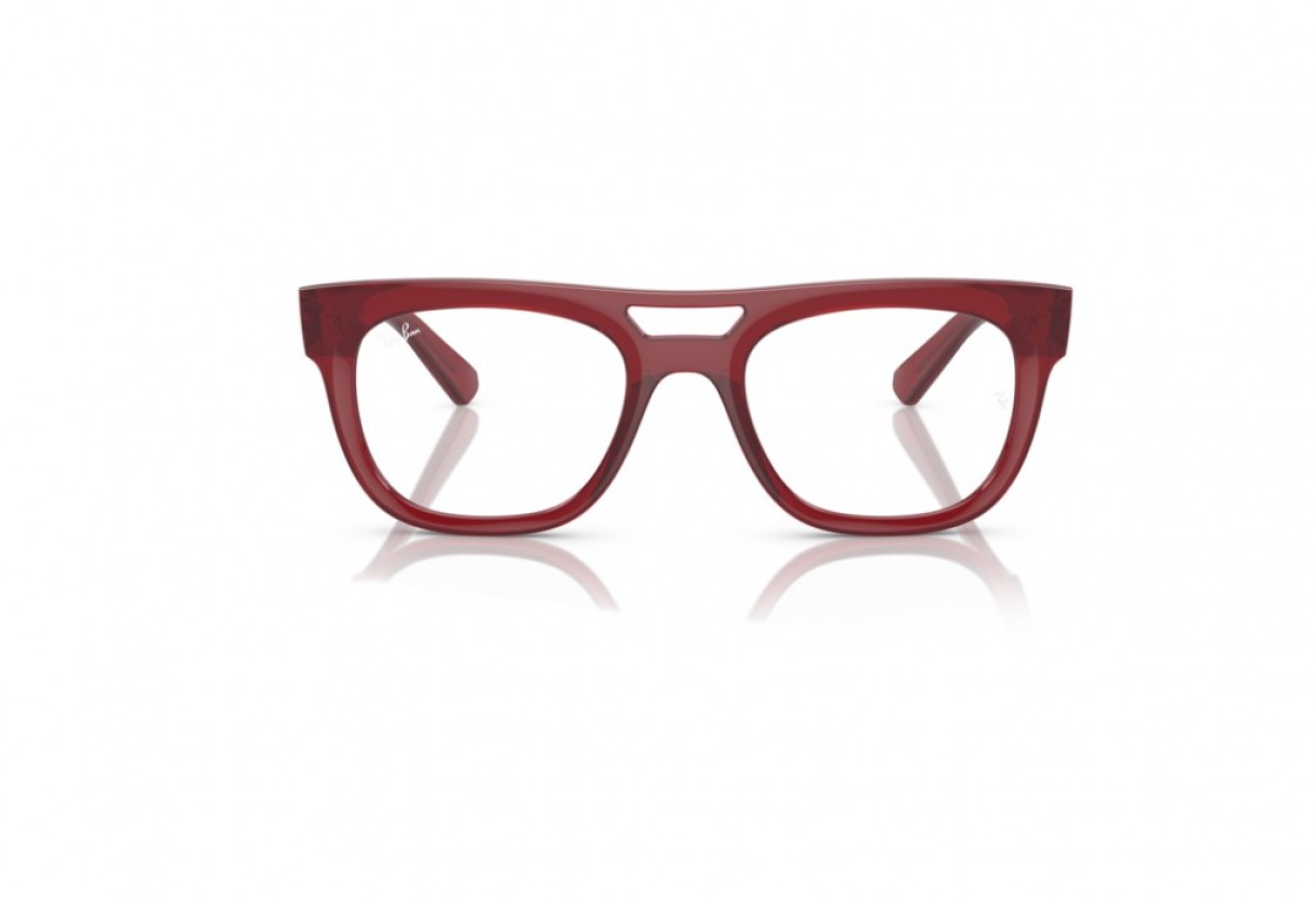 Eyeglasses Ray Ban RB 7226 Phil