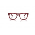 Eyeglasses Ray Ban RB 7226 Phil