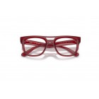 Eyeglasses Ray Ban RB 7226 Phil