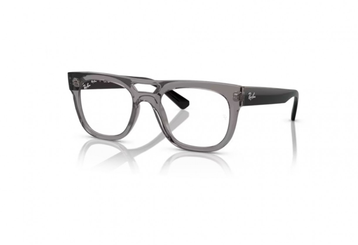 Γυαλιά Οράσεως Ray Ban RB 7226 Phil