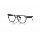 Γυαλιά Οράσεως Ray Ban RB 7226 Phil