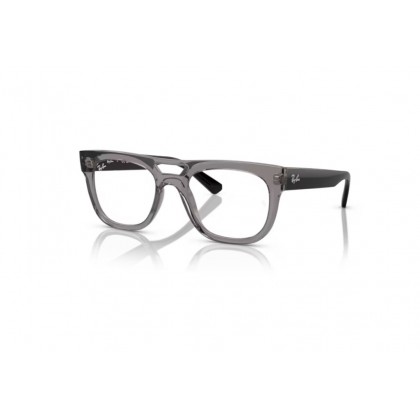 Eyeglasses Ray Ban RB 7226 Phil 