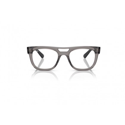 Eyeglasses Ray Ban RB 7226 Phil 