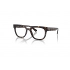 Γυαλιά Οράσεως Ray Ban RB 7226 Phil