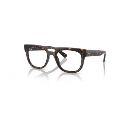 Eyeglasses Ray Ban RB 7226 Phil 