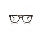 Γυαλιά Οράσεως Ray Ban RB 7226 Phil