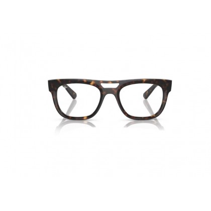 Eyeglasses Ray Ban RB 7226 Phil 