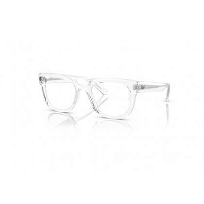 Eyeglasses Ray Ban RB 7226 Phil 