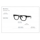 Eyeglasses Ray Ban RB 7226 Phil