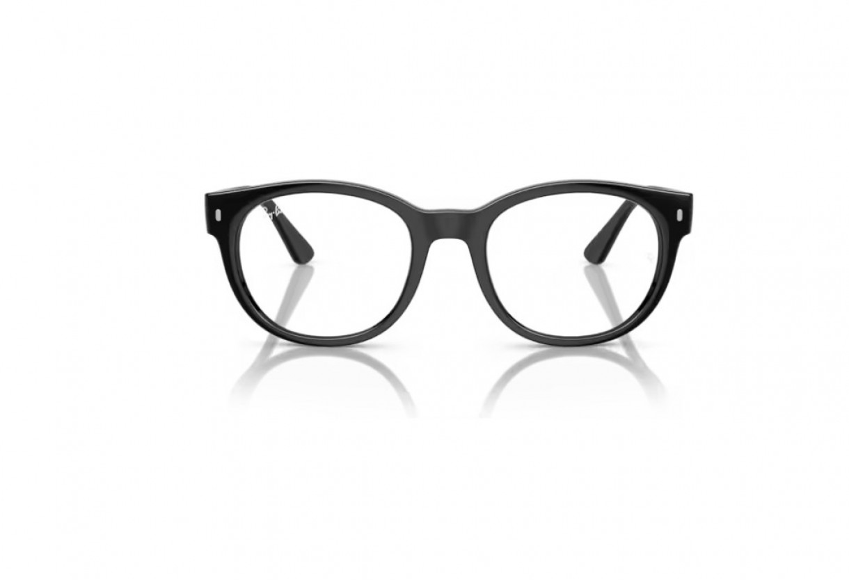 Eyeglasses Ray Ban RB 7227