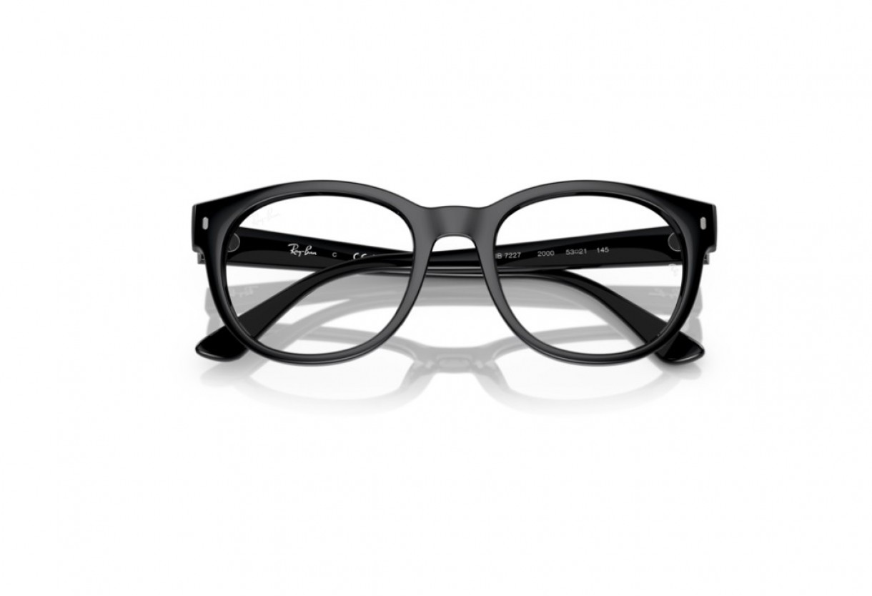 Eyeglasses Ray Ban RB 7227