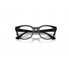 Eyeglasses Ray Ban RB 7227